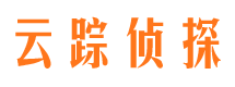 吴中捉小三公司